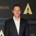 Ellison ‘Il nuovo colosso di Hollywood si chiamerà Skydance’