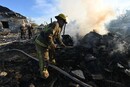Mosca martella Kiev, ‘diplomatici e stranieri se ne vadano’