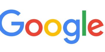 Diritto all’oblio, il Tribunale di Milano ordina a Google di modificare le procedure di deindicizzazione