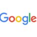 Diritto all’oblio, il Tribunale di Milano ordina a Google di modificare le procedure di deindicizzazione
