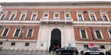 A Ferrara apre il nuovo Polo Culturale Bper, al via la mostra “Vanitas” tra Hayez e Casorati