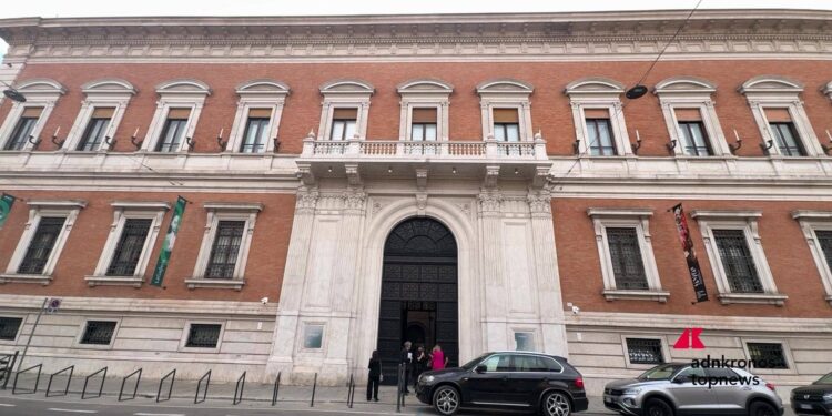 A Ferrara apre il nuovo Polo Culturale Bper, al via la mostra “Vanitas” tra Hayez e Casorati