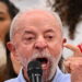 La rimonta di Lula online, exploit di contatti per battere Bolsonaro