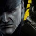 Metal Gear Solid: Master Collection Vol. 2, la recensione
