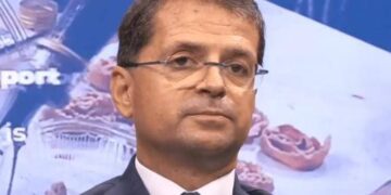 Mps, Altomonte (Bocconi): “Bene governo sul risiko, ora scelta spetta ad azionisti”