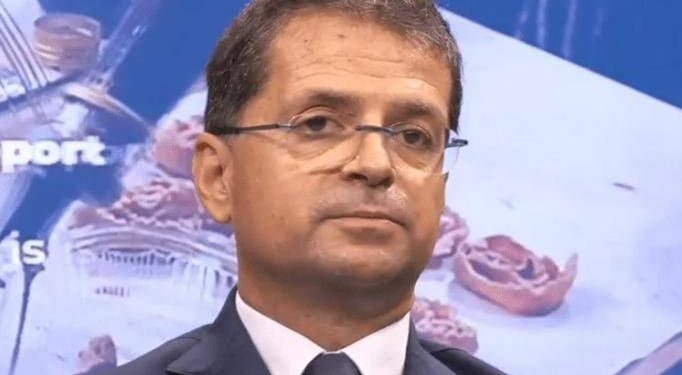 Mps, Altomonte (Bocconi): “Bene governo sul risiko, ora scelta spetta ad azionisti”