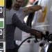 Da domani accise sul gasolio più alte, nessun decreto in Gazzetta
