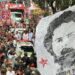 Brasile, Lula e Flávio Bolsonaro agli ultimi appelli prima del voto