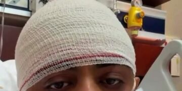 ‘L’Oman aveva vietato il volo al co-pilota della FlyDubai per radicalizzazione’