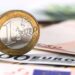 Bond, investimenti in crescita del 6,2%: cosa cambia per i risparmiatori
