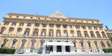 BOT annuali, nuova asta MEF da 8 miliardi scadenza nel 2027: quanto si può investire