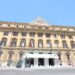BOT annuali, nuova asta MEF da 8 miliardi scadenza nel 2027: quanto si può investire