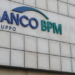 Banco Bpm, fonti: “Nessuno spezzatino, si punta a fusione amichevole C. Agricole Italia con Banco”