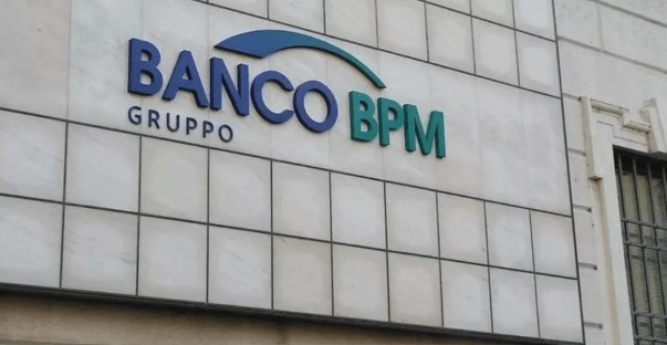 Banco Bpm, fonti: “Nessuno spezzatino, si punta a fusione amichevole C. Agricole Italia con Banco”