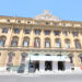 Btp e Bot in asta a ottobre, calendario dei titoli di Stato con info e caratteristiche