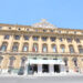 Btp Valore e Btp Valore Insieme, differenze tra i due titoli di Stato quinquennali