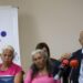 Venezuela, quattro detenuti tra i 63 e i 72 anni morti in carcere in appena 12 giorni