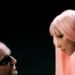 Baby K annuncia il nuovo singolo Amore/Dilemma e rinnova la collaborazione con Guè