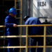 Il petrolio chiude in rialzo a New York a 91,85 dollari