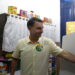 A circa 40% dello scrutinio Bolsonaro avanti su Lula, favorito al ballottaggio