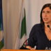 Schlein ai 5s: ‘Abbiamo il doppio dei vostri voti’. Conte la sfida alle primarie