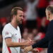 Nations League: Inghilterra-Repubblica Ceca 3-0