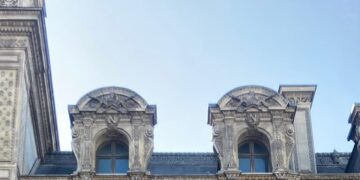 Al Louvre una retrospettiva sul maestro spagnolo Francisco Zurbarán