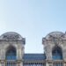 Al Louvre una retrospettiva sul maestro spagnolo Francisco Zurbarán