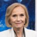 Addio a Eva Marie Saint, vinse l’Oscar per Fronte del Porto