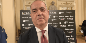 Cultura, Cannella: “Confronto e domande per dare futuro al nostro passato”