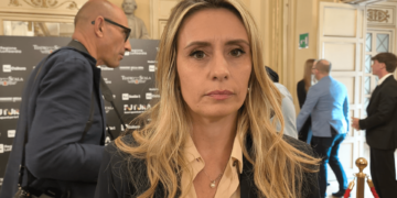 Arte, Caruso (Reg.Lombardia): “Cultura è investimento e leva economica e sociale per territorio”