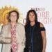 Premio ‘ValoreCoraggio’ a Liliana Cavani, Lucia Goracci e Luca Barbarossa