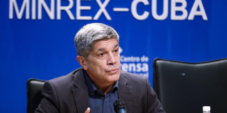 Cuba, L’Avana accusa gli Usa per il sequestro di carburante