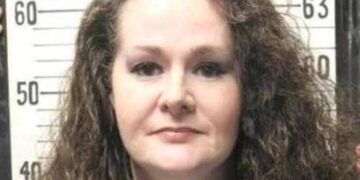 Christa Pike sopravvissuta a due iniezioni letali, i legali: “E’ sveglia e parla”
