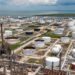 La Cina blocca l’export di carburanti: perché benzina, diesel e voli rischiano nuovi rincari