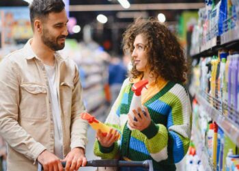 Classe media al discount: perché gli italiani cambiano modo di spendere
