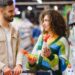Classe media al discount: perché gli italiani cambiano modo di spendere