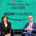 Risparmio, Conte (Anasf): “Quasi 1.600 miliardi sui conti correnti, l’inflazione ne erode il valore”