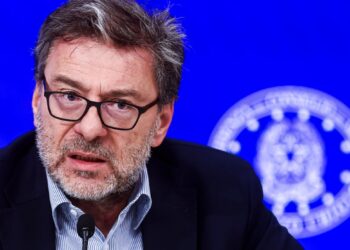 Manovra 2027, caccia alle coperture: quali promesse saranno mantenute e quali no