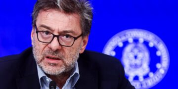 Manovra 2027, caccia alle coperture: quali promesse saranno mantenute e quali no