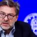 Manovra 2027, caccia alle coperture: quali promesse saranno mantenute e quali no