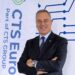 CTS Group porta in Italia il modello integrato “Design & Build” per i data center