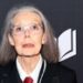 Il Nobel per la Letteratura a Anne Carson.: ‘Darò i soldi del premio in beneficenza’