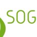 Sogin, Stefano Grassi presidente, Lodovico Mazzolin amministratore delegato