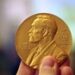 Nobel Letteratura, favorite le scrittrici da Can Xue a Carson e Rivera Garza
