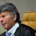 Brasile, giudice ordina l’accesso ai documenti secretati di Moraes sul caso Bolsonaro