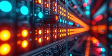 L’Intelligenza Artificiale si finanzia con 500 miliardi: cosa cambia per BTP, ETF e risparmiatori