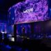 Chiude a Torino Wave by Vento, l’Europa cerca i suoi giganti tech