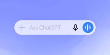 OpenAI introduce la filigrana invisibile nei testi di ChatGPT e Codex