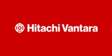 Hitachi Vantara ottiene la certificazione Common Criteria per la piattaforma VSP One Block
